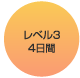 レベル3 6日間 レベル3 6日間