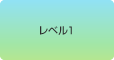 ��٥룱